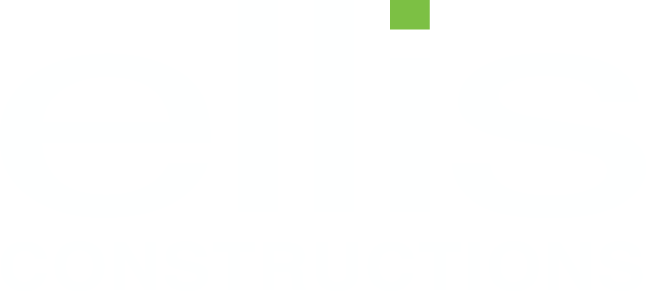 Ellis Constructions
