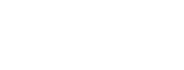 Ellis Constructions